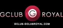 gclub-gclubroyal.com คาสิโนออนไลน์ เกมสล็อต แทงบอลออนไลน์